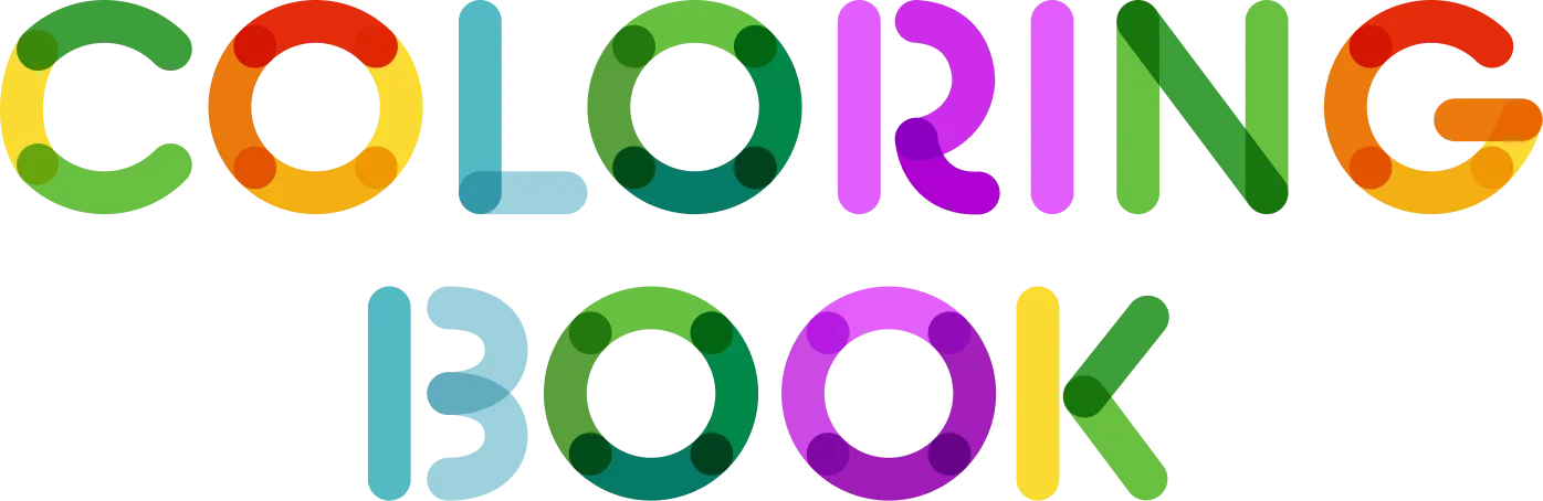 Coloring Book